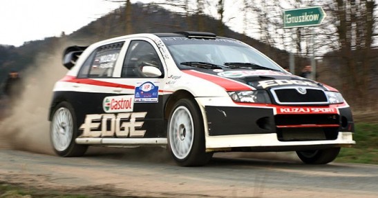 Leszek Kuzaj